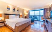 Туры в отель Radisson Resort & Spa Hua Hin