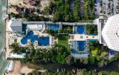 Туры в отель Radisson Resort & Spa Hua Hin