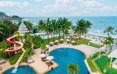 Туры в отель Radisson Resort & Spa Hua Hin