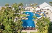 Туры в отель Radisson Resort & Spa Hua Hin