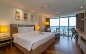 Туры в отель Radisson Resort & Spa Hua Hin