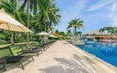 Туры в отель Radisson Resort & Spa Hua Hin