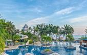 Туры в отель Radisson Resort & Spa Hua Hin