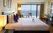 Туры в отель Radisson Resort & Spa Hua Hin