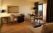 Туры в отель Valis Hotel