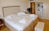 Туры в отель Valis Hotel