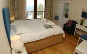 Туры в отель Valis Hotel