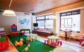 Туры в отель Valis Hotel