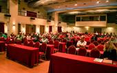 Туры в отель Valis Hotel