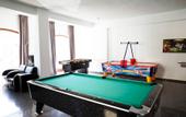 Туры в отель Valis Hotel