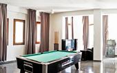 Туры в отель Valis Hotel