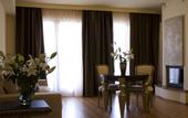 Туры в отель Valis Hotel