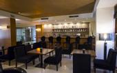 Туры в отель Valis Hotel