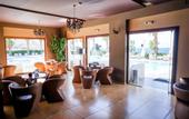 Туры в отель Valis Hotel