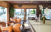 Туры в отель Valis Hotel