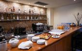 Туры в отель Valis Hotel