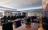 Туры в отель Valis Hotel