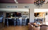 Туры в отель Valis Hotel