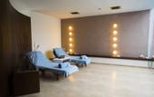 Туры в отель Valis Hotel