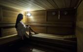 Туры в отель Valis Hotel