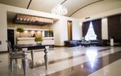 Туры в отель Valis Hotel