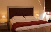 Туры в отель Valis Hotel