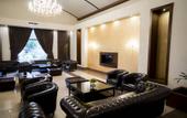 Туры в отель Valis Hotel