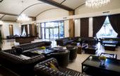 Туры в отель Valis Hotel