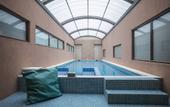 Туры в отель Valis Hotel