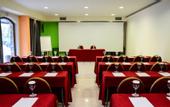 Туры в отель Valis Hotel
