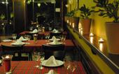 Туры в отель Valis Hotel
