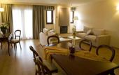 Туры в отель Valis Hotel