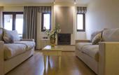 Туры в отель Valis Hotel