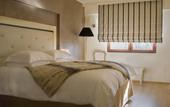 Туры в отель Valis Hotel