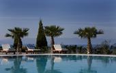 Туры в отель Valis Hotel