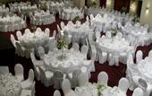 Туры в отель Valis Hotel
