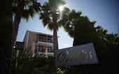 Туры в отель Valis Hotel