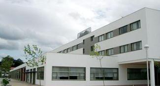 Aparthotel Attica21 As Galeras 3*