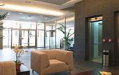 Туры в отель Aparthotel Attica21 As Galeras