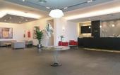 Туры в отель Aparthotel Attica21 As Galeras