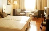 Туры в отель Aparthotel Attica21 As Galeras