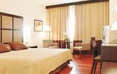 Туры в отель Aparthotel Attica21 As Galeras