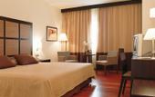 Туры в отель Aparthotel Attica21 As Galeras