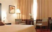 Туры в отель Aparthotel Attica21 As Galeras