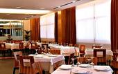 Туры в отель Aparthotel Attica21 As Galeras
