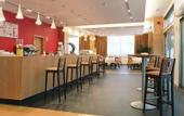 Туры в отель Aparthotel Attica21 As Galeras