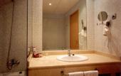 Туры в отель Hotel Ibis Styles A Coruna