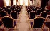 Туры в отель Hotel Ibis Styles A Coruna