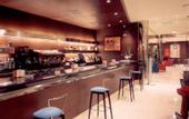 Туры в отель Hotel Ibis Styles A Coruna