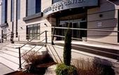 Туры в отель Hotel Ibis Styles A Coruna